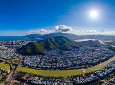 Gia Lai tìm nhà đầu tư dự án NƠXH hơn 1,250 tỷ, cam kết giá bán không quá 14 triệu đồng/m2