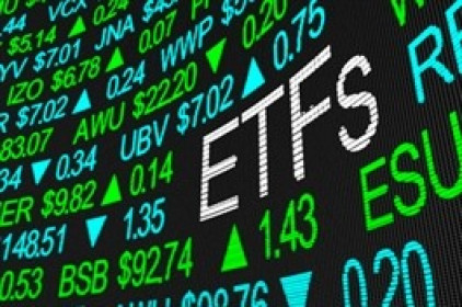 FTSE Vietnam Index loại FRT, VTP, bổ sung 3 cổ phiếu lớn