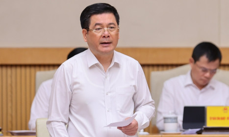 Xuất nhập khẩu dự kiến lập kỷ lục mới năm nay