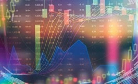 Bộ Tài chính: Đẩy mạnh cải cách để nâng hạng TTCK và xây dựng Trung tâm tài chính quốc tế