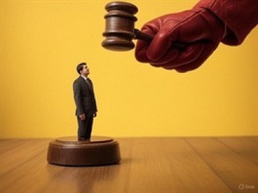 Imexpharm bị phạt và truy thu gần 5 tỷ đồng tiền thuế