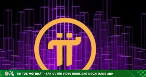'Khổ tâm' như nhà đầu tư Pi Network, tài sản bốc hơi gần hết