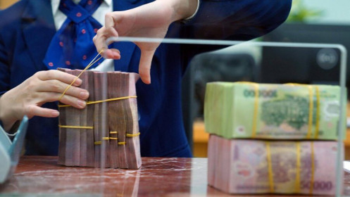 Trái phiếu doanh nghiệp riêng lẻ: Tăng tốc sau trầm lắng, đâu là lực đẩy?