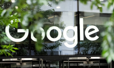 Google lặng lẽ xóa cam kết Net Zero khỏi website