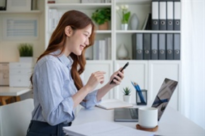 VN-Index tăng, lợi nhuận quỹ mở bứt phá