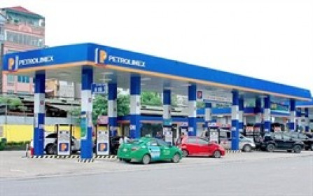 Thành viên của Petrolimex chốt quyền chia cổ tức tỷ lệ 18%