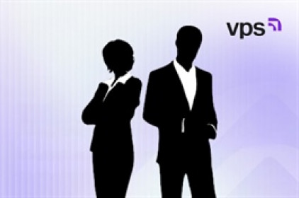 Hai thành viên HĐQT, Ban Kiểm soát Chứng khoán VPS cùng nộp đơn từ nhiệm