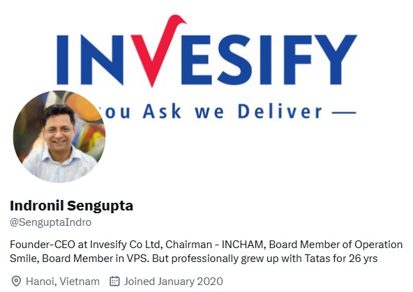 Hai thành viên HĐQT, Ban Kiểm soát Chứng khoán VPS cùng nộp đơn từ nhiệm