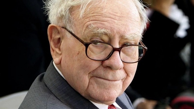 Warren Buffett công khai chỉ trích Kraft Heinz: Động thái hiếm thấy của "nhà hiền triết xứ Omaha"