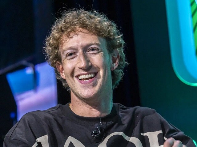 Cuộc chiến nhân tài AI của các ông lớn công nghệ