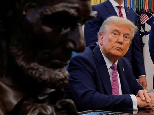 Từ 8/9: Mỹ miễn thuế 45 mặt hàng cho các nước đã ký thỏa thuận thương mại