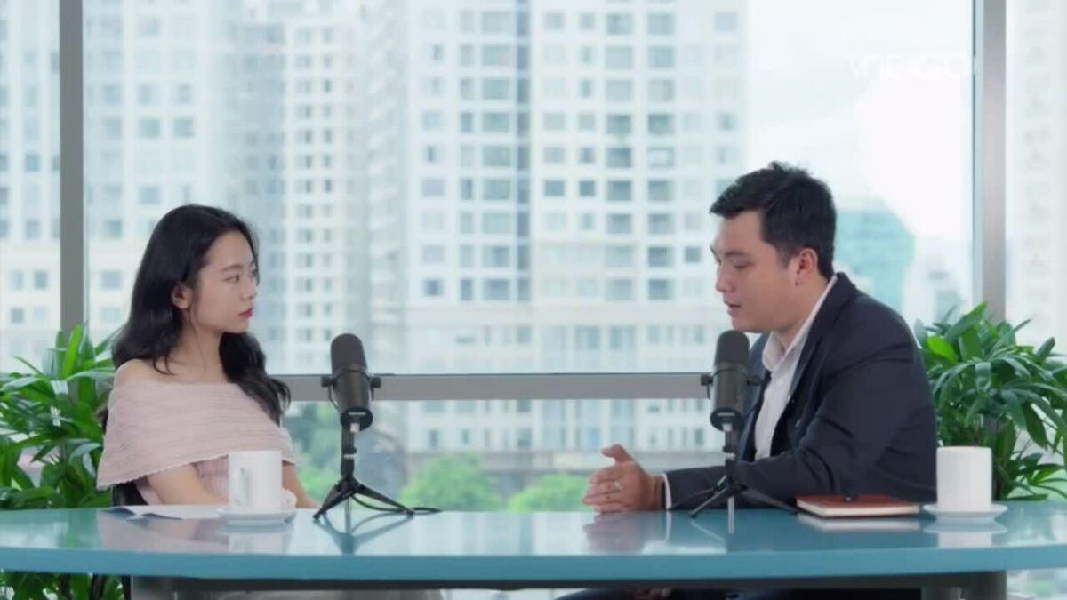 Chuyên gia DNSE nêu ba kênh đầu tư phù hợp nắm giữ cuối năm