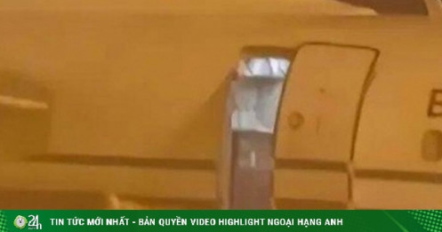 Hành khách bị phạt hơn 280 triệu đồng vì sự cố éo le trong lần đầu đi máy bay