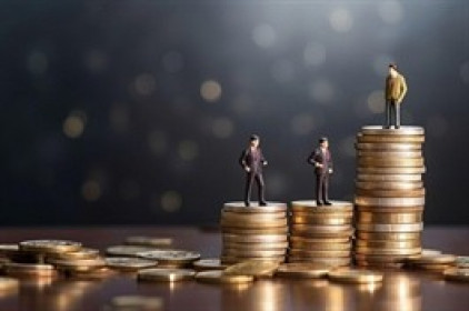 Thị trường tăng nóng, quỹ nào có lợi nhuận tháng 8 tốt nhất?