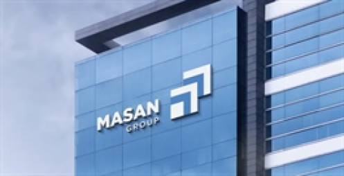 MSN - Củng cố vị thế, tăng trưởng bền vững (Kỳ 2)