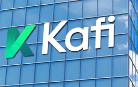 KAFI sắp rót hơn 2.4 ngàn tỷ đồng vào tự doanh, margin