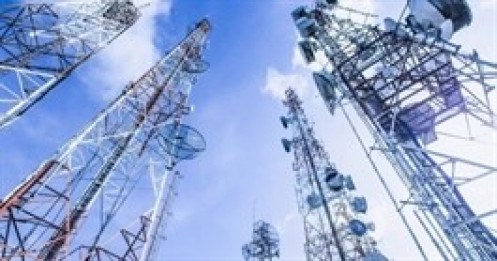 VNPT thoái vốn QCC bất thành