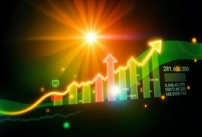 Số lượng tài khoản chứng khoán mở mới lập đỉnh 1 năm