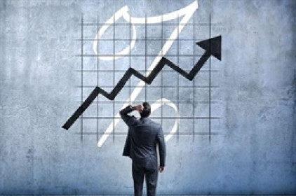 VDSC: Dư địa tăng mạnh không còn nhiều, dòng tiền dự báo luân chuyển