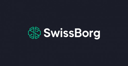 Sàn giao dịch crypto SwissBorg bị hack 41 triệu USD
