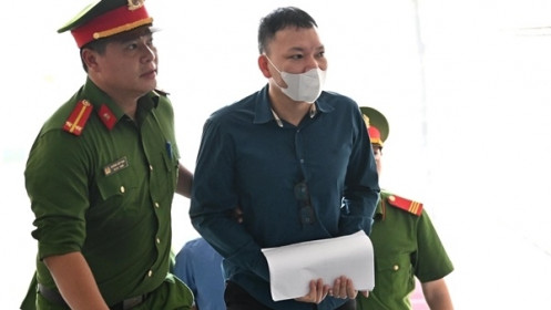 Vì sao Tập đoàn Thuận An chi 12,5 tỷ đồng được dự án ít “màu mỡ” ở Tuyên Quang?