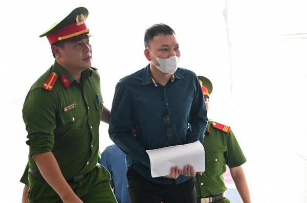 Vì sao Tập đoàn Thuận An chi 12,5 tỷ đồng được dự án ít “màu mỡ” ở Tuyên Quang?