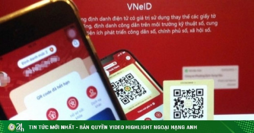 Giảm tới 6 triệu khi đăng ký xe mới: Người dân cần điều kiện gì để được hưởng?