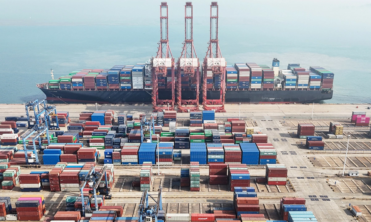 Ông Trump giục EU áp thuế 100% với Trung Quốc, Ấn Độ