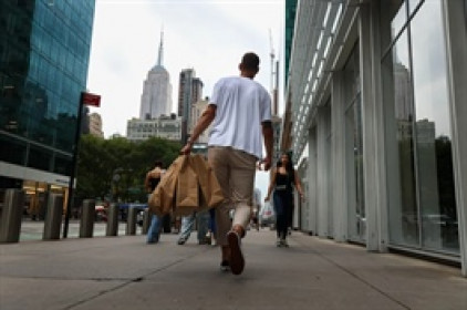 Nền kinh tế Mỹ thực sự tệ đến mức nào?