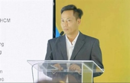 CEO Bách hóa Xanh đã bán 500 ngàn cp MWG giữa lúc cổ phiếu về đỉnh lịch sử