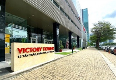 PTL nêu phương án khắc phục tình trạng chứng khoán bị cảnh báo