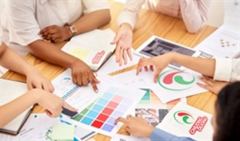 SCD muốn gia hạn gần 500 tỷ đồng nợ vay tại SAB, nhấn mạnh khả năng phá sản