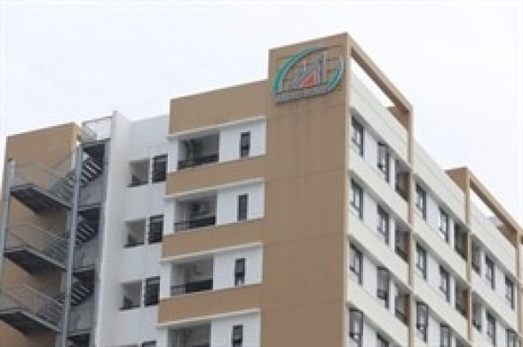 Thuduc House lên kế hoạch thoát diện cảnh báo sau khi rời diện kiểm soát