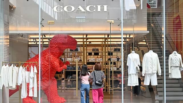 Kinh tế Trung Quốc đón tin xấu