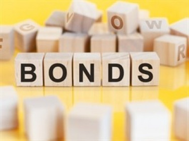 VBMA: Trái phiếu doanh nghiệp mua lại trong tháng 8 tăng 70% so với cùng kỳ