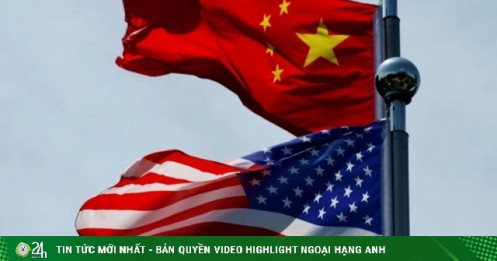 Doanh nghiệp Mỹ rời Trung Quốc, Đông Nam Á thành điểm đến hàng đầu