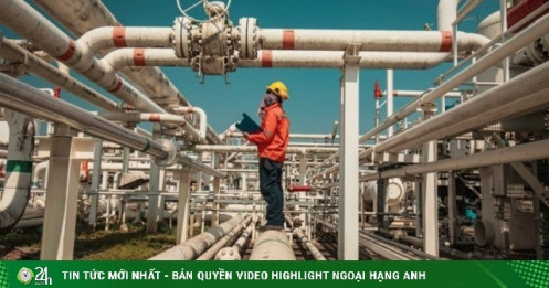 Sau vụ Israel tấn công lãnh đạo Hamas tại Doha, giá dầu diễn biến ra sao?