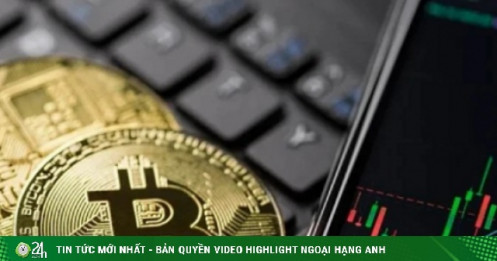 Chính thức thí điểm thị trường tài sản mã hóa tại Việt Nam từ ngày 9/9