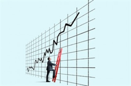 Mirae Asset: VN-Index còn dư địa hướng về đỉnh lịch sử mới 1,800 - 2,000 điểm