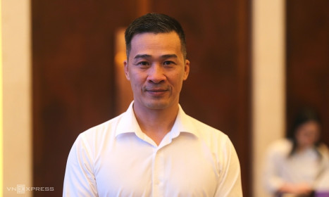 Thương mại điện tử thải ra 68% rác nhựa dùng một lần