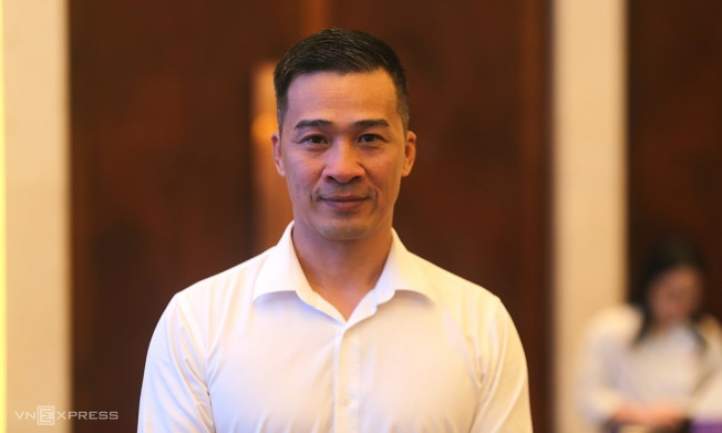 Thương mại điện tử thải ra 68% rác nhựa dùng một lần