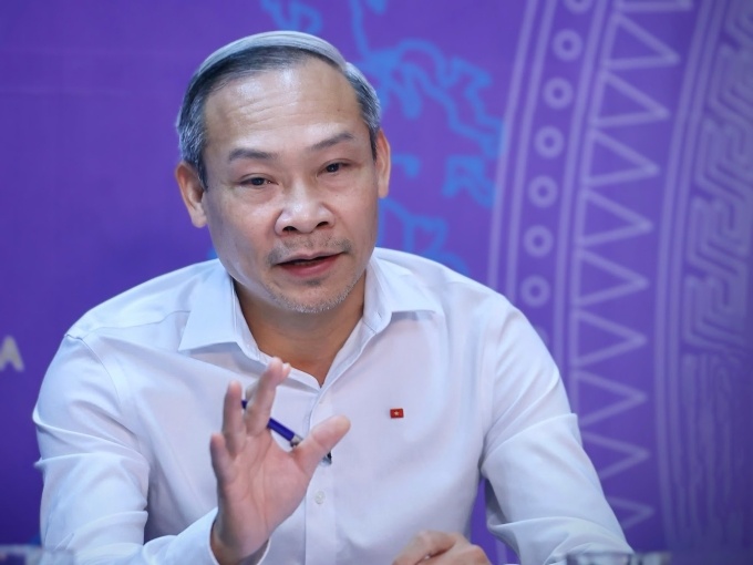 Chuyên gia: Tăng giá điện, EVN cần xác định ngưỡng chịu đựng của người dân