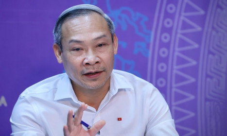 Chuyên gia: Tăng giá điện, EVN cần xác định ngưỡng chịu đựng của người dân