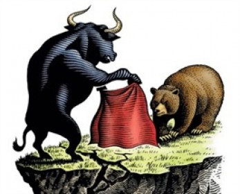 Chứng khoán phái sinh ngày 12/09/2025: Triển vọng ngắn hạn đang được cải thiện