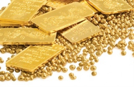 SJC khẳng định sản xuất, gia công vàng đảm bảo chất lượng