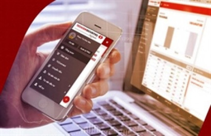 IPO cổ phiếu TCBS cháy hàng, số lượng đăng ký mua gấp 2.5 lần số lượng chào bán