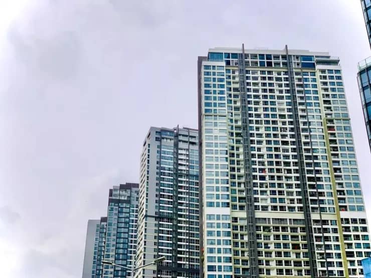 Thí điểm thị trường tài sản mã hóa: Liệu có giúp người ít tiền vẫn mua được nhà?