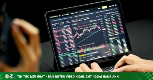 Thí điểm thị trường tài sản mã hóa: Liệu có giúp người ít tiền vẫn mua được nhà?