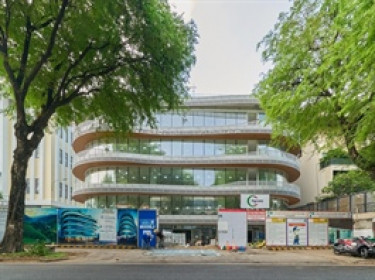 VietinBank Capital thoái hết hơn 18% vốn tại Fideco, thu về hơn 105 tỷ