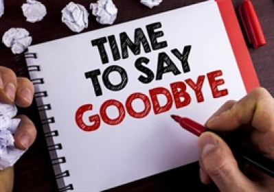 Cổ phiếu SDX rời sàn UPCoM sau thời gian dài đình chỉ